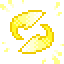 Spin - TeamSpinPoints2